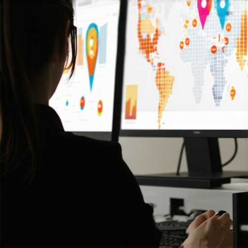 Effective GBP Spam Fix & Profile Recovery Tips for Better Rankings in 2024