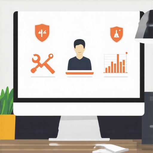 Effective GBP Spam Fix & Profile Recovery for Better Ranking 2024