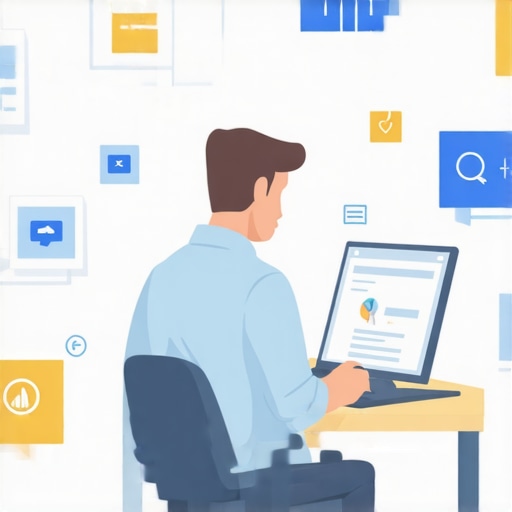 Effective GBP Spam Fix & Profile Recovery for Better Rankings in 2024