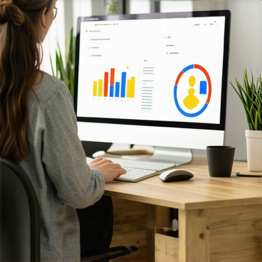 Effective GBP Spam Fix & Profile Recovery for Better Rankings