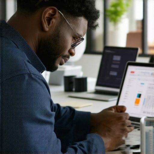 Effective GBP Spam Fix Techniques to Reclaim Your Business Profile