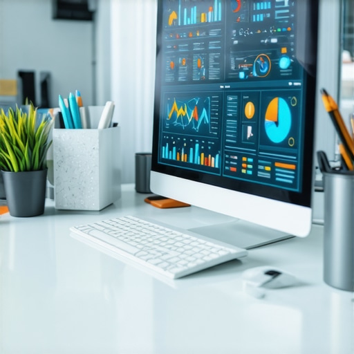 Effective Ranking Issues Solutions for Google Business in 2024