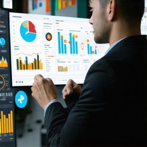 Effective Ranking Issues Solutions to Reclaim & Boost Your Google Business Profile