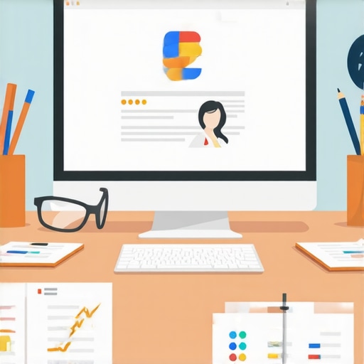 Effective Ranking Issues Solutions to Reclaim Your Google Business Profile 2024