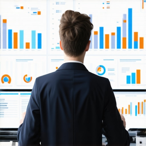 Effective Ranking Issues Solutions to Reclaim Your Google Business Profile Today