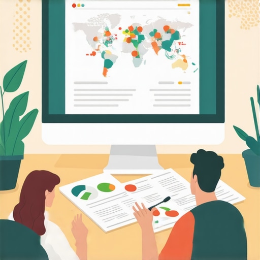 Effective Ranking Issues Solutions to Reclaim Your Google Business Profile in 2024