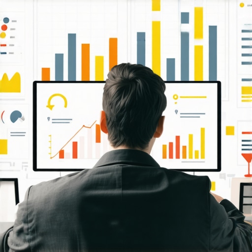 Effective Solutions for Ranking Issues & Google Business Profile Recovery in 2024