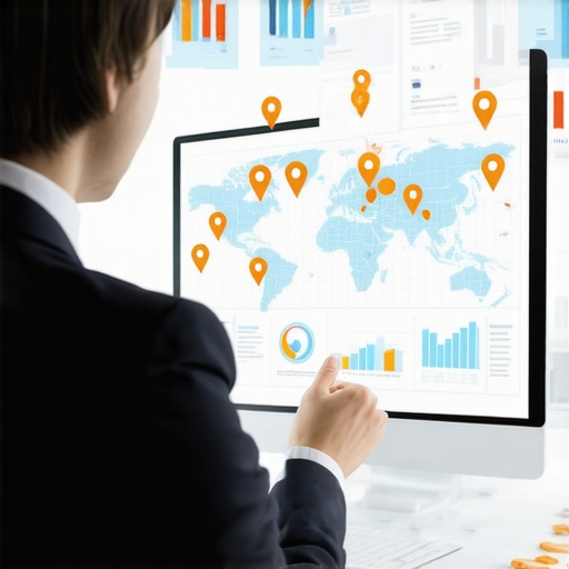 Effective Solutions for Ranking Issues & Google My Business Profile Recovery