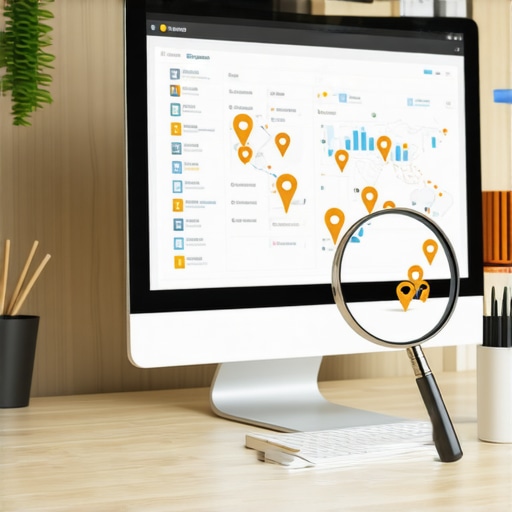 GBP Spam Fix & Profile Recovery: Proven Tips to Boost Local Rankings