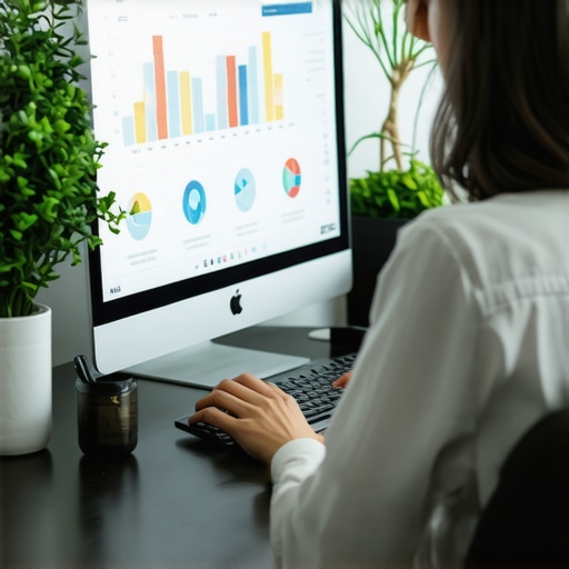 GBP Spam Fix & Profile Recovery Tips for Better Rankings in 2024