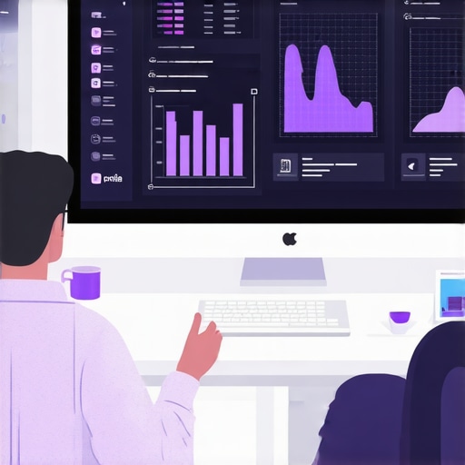 GBP Spam Fix & Profile Recovery: Top Strategies for 2024 Rankings