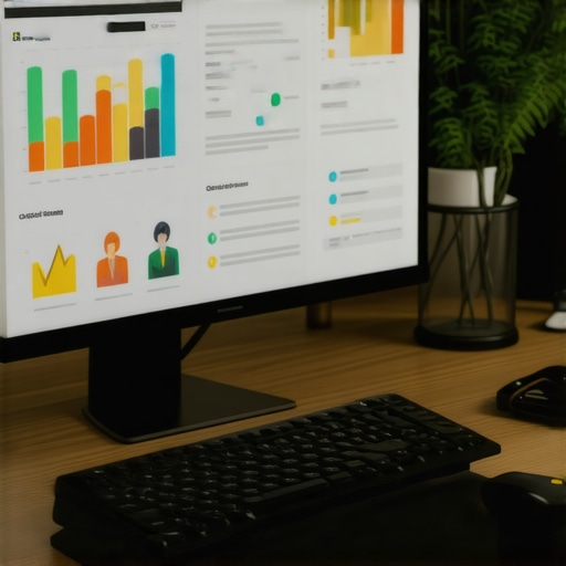 GBP Spam Fix & Profile Recovery: Top Strategies for 2024 Success