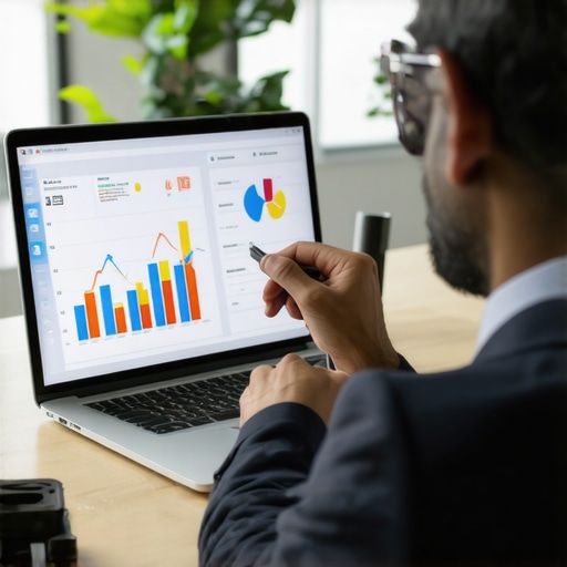 How to Solve Ranking Issues & Recover Your Business Profile Quickly in 2024