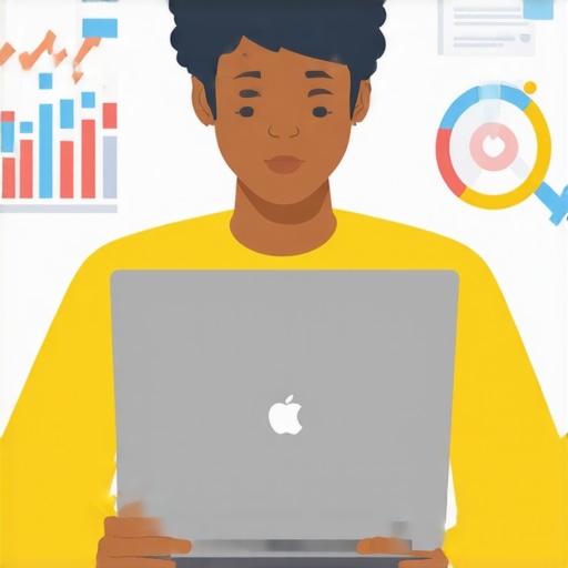 Ranking Issues & Profile Recovery: How to Quickly Fix Your GBP Visibility in 15 Steps