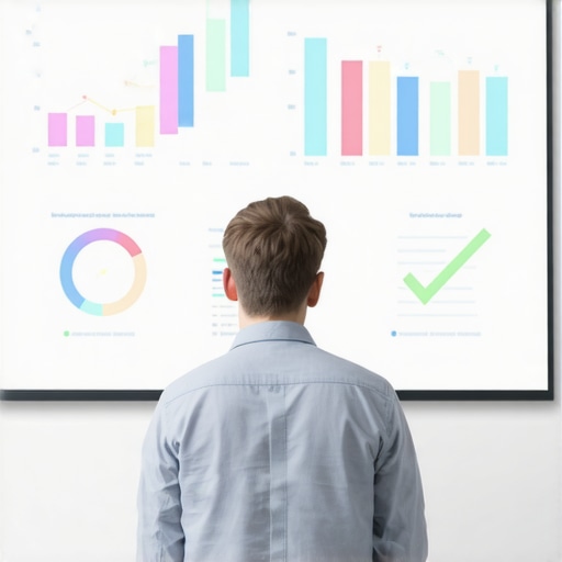 Ranking Issues Solutions: How to Reclaim and Optimize Your Business Profile