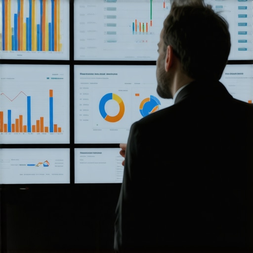 Solving Ranking Issues & Recovering Your Business Profile Quickly in 2024