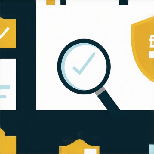 Top GBP Spam Fix & Profile Recovery Strategies for Better Rankings