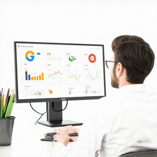 Top GBP Spam Fix & Profile Recovery Tips for Better Rankings in 2024