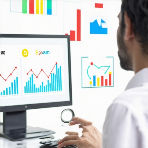 Top GBP Spam Fix & Profile Recovery Tips for Better Rankings