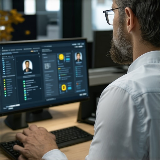 Top GBP Spam Fix Techniques & Profile Recovery Tips for 2024