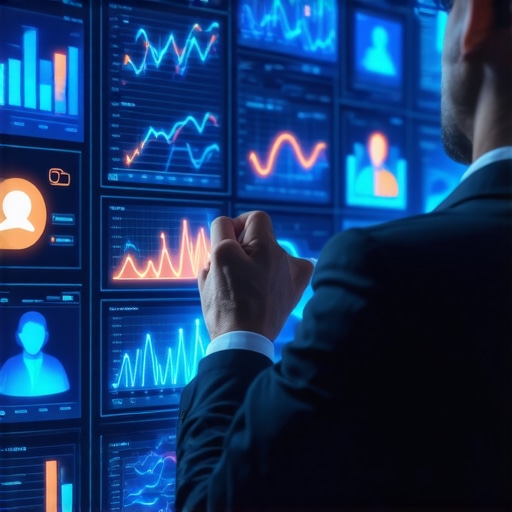 Top GBP Spam Fix Techniques for Better Profile Rankings in 2024