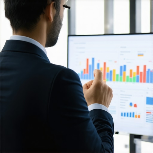 Top GBP Spam Fix Techniques to Improve Your Business Profile 2024