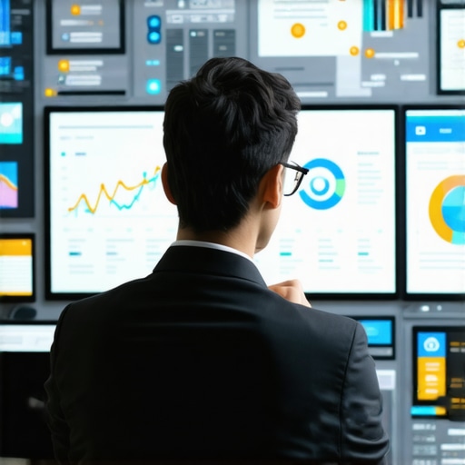 Top Ranking Issues Solutions & Profile Recovery Strategies for Google Business in 2024