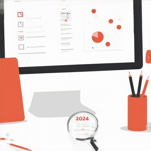 Top Ranking Issues Solutions & Profile Recovery Tips for 2024