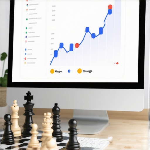 Top Ranking Solutions & Profile Recovery Strategies for Google Business in 2024