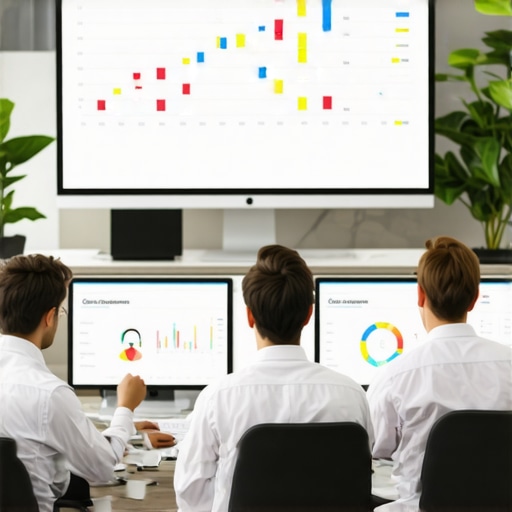 Top Ranking Solutions & Profile Recovery Strategies for Google Business in 2024