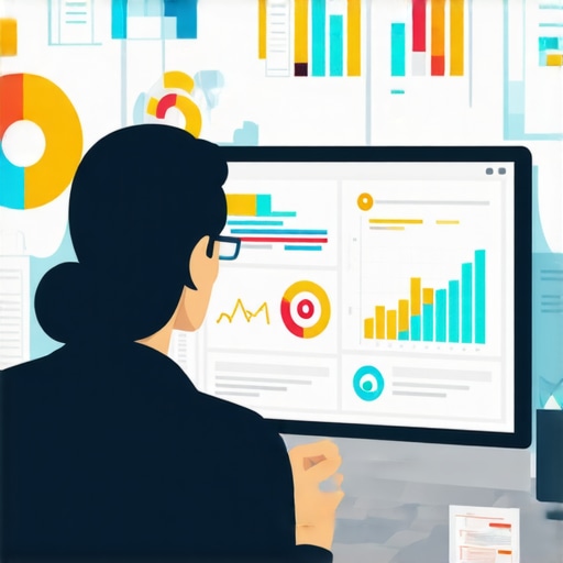 Top Ranking Solutions for Profile Recovery & Google Business Optimization