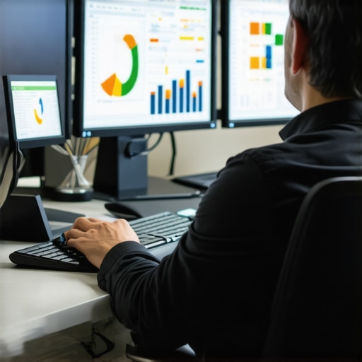 Top Solutions for Ranking Issues & Profile Recovery in 2024