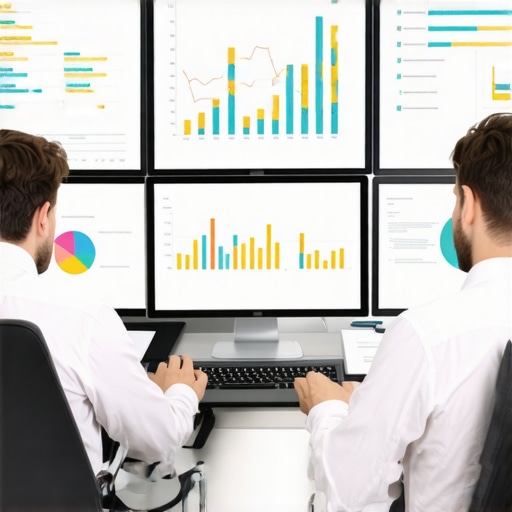 Top Solutions for Ranking Issues & Profile Recovery in 2024