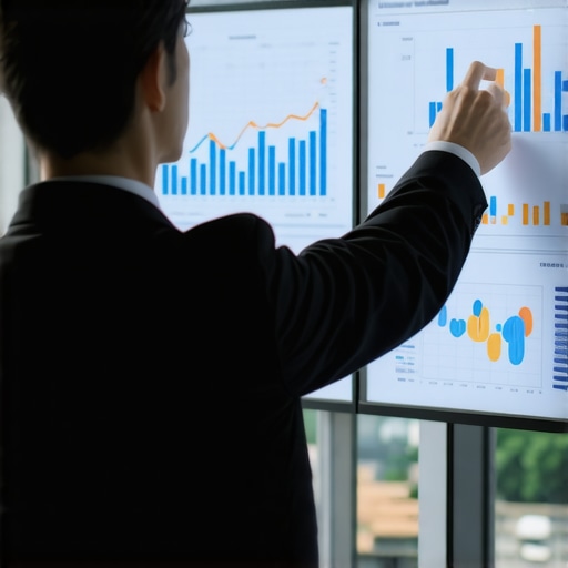 Top Solutions for Ranking Issues & Profile Recovery to Boost Your Business in 2024