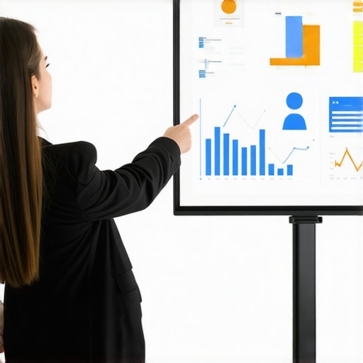 Top Solutions for Ranking Issues & Reclaim Your Business Profile in 2024