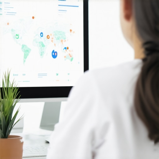 Top Solutions to Resolve Google Business Profile Ranking Issues in 2024