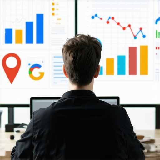 Top Solutions to Resolve Ranking Issues & Reclaim Your Google Business Profile Fast