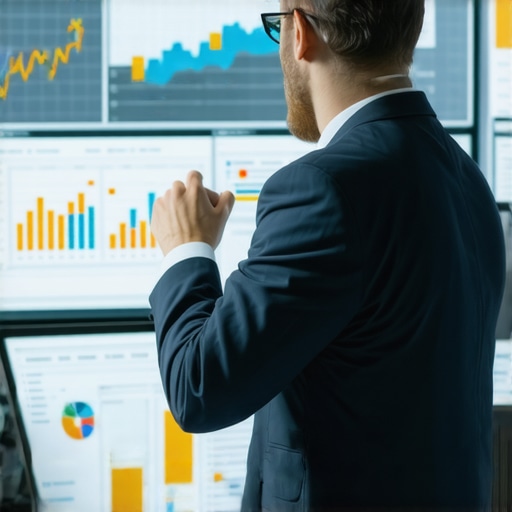 Top Strategies to Fix Ranking Issues & Recover Your Business Profile Now