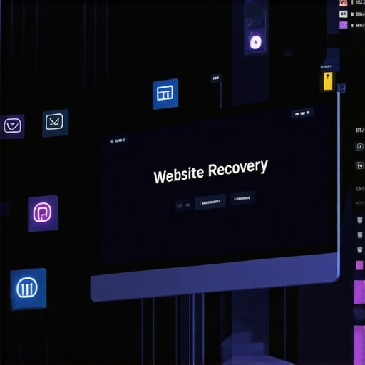 Ultimate GBP Spam Fix & Profile Recovery Tips for 2024 Success