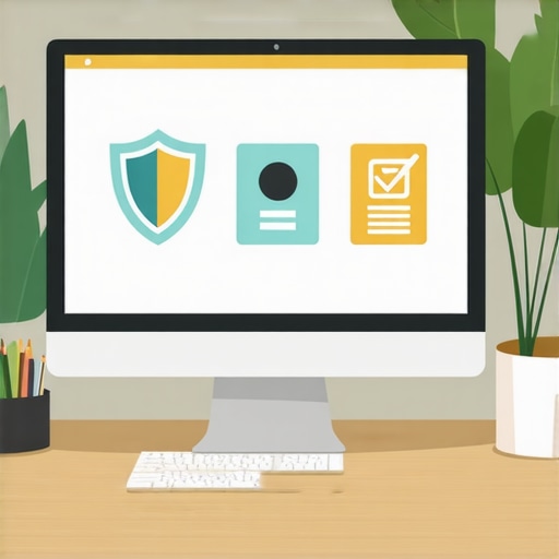 Ultimate Guide to Fix GBP Spam & Recover Your Business Profile Fast