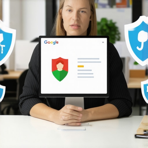 Ultimate Guide to Fix GBP Spam & Recover Your Business Profile Fast