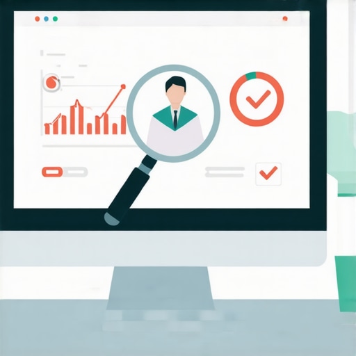 Best GBP Spam Fix & Profile Recovery Tips for 2024 Rankings