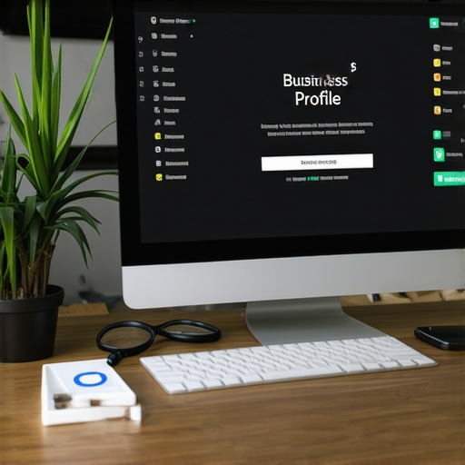 Effective GBP Spam Fix & Profile Recovery Tips for 2024 Success