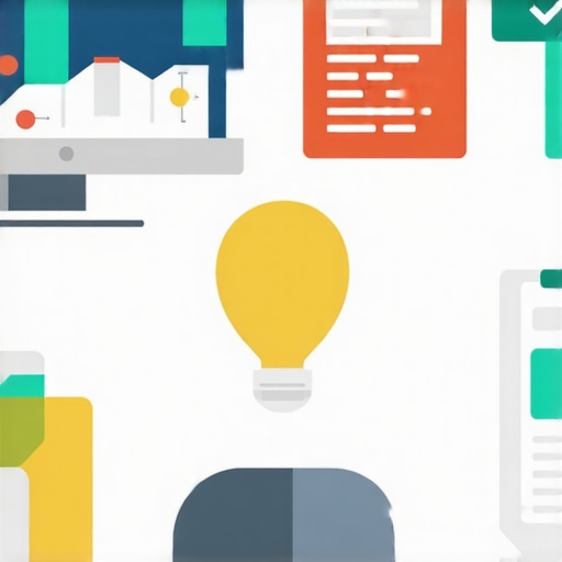 Effective GBP Spam Fix & Profile Recovery for 2024 Rankings