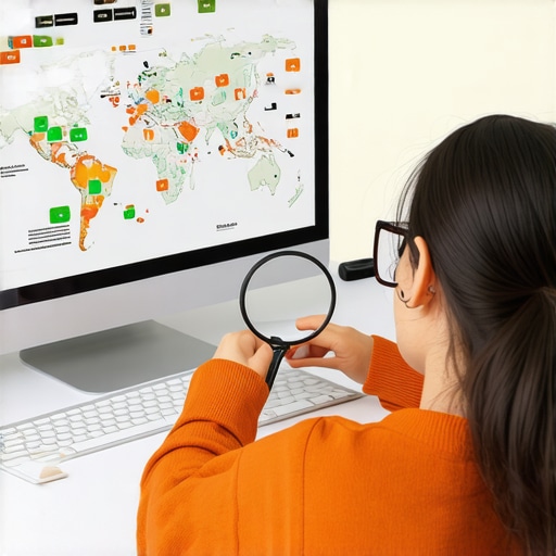 Effective GBP Spam Fix & Profile Recovery for Better Rankings 2024