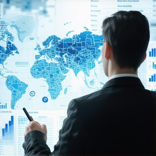 Effective Ranking Issues Solutions & Profile Recovery Strategies for Google Business in 2024