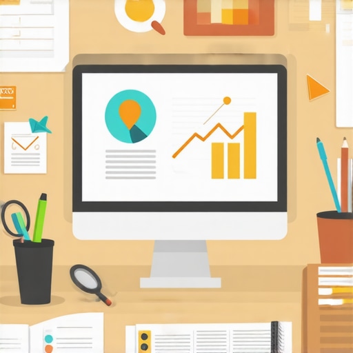 Effective Ranking Issues Solutions for a Recovered Google Business Profile in 2024