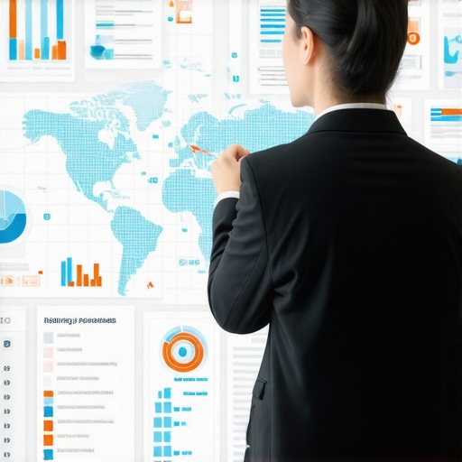 Effective Ranking Issues Solutions to Reclaim Your GBP in 2024