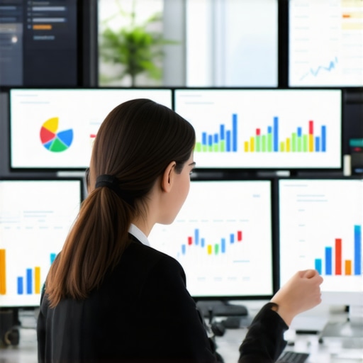 Effective Ranking Solutions & Profile Recovery Strategies for Google Business in 2024