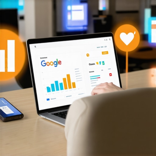 Effective Ranking Solutions & Profile Recovery Strategies for Google Business in 2024